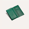 GOYARD Langer Geldbeutel STLAMBPMLTY09CL09P 158549790 [P]