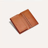 GOYARD 長財布 STLAMBPMLTY09CL03P 158549791 [P]