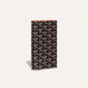 GOYARD 長財布 STLAMBPMLTY09CL03P 158549791 [P]