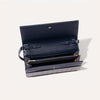 Goyard VAREN 3 Navy Shoulder and Crossbody Bag 158549800 [P]