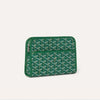 Goyard PM Clutch Bag JOUVENPMLTY33CL09P 158549801 [P]