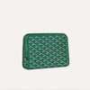 Goyard PM Clutch Bag JOUVENPMLTY33CL09P 158549801 [P]