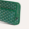 Goyard PM Clutch Bag JOUVENPMLTY33CL09P 158549801 [P]