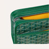 Goyard PM Clutch Bag JOUVENPMLTY33CL09P 158549801 [P]