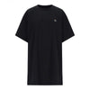 VIVIENNE WESTWOOD Übergroßes T-Shirt Multicolor Orb 158566720 [P]