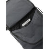 CP Company Shoulder Bag 158566722 [P]