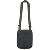 CP Company Shoulder Bag 158566722 [P]