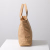 Maison Kitsune LARGE TOTE 158566725 [P]