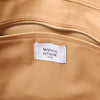 Maison Kitsune LARGE TOTE 158566725 [P]