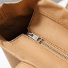 Maison Kitsune LARGE TOTE 158566725 [P]
