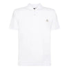 Moose Knuckles Evertt Polo 158566729 [P]