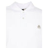 Moose Knuckles Evertt Polo 158566729 [P]