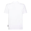 Moose Knuckles Evertt Polo 158566729 [P]