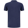 Moose Knuckles Gold Polo (M34MT712G 833) 158566736 [P]