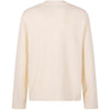 Jacquemus GROS GRAIN T-SHIRT 158566740 [P]