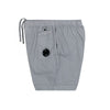 CP Company Swim Shorts 158566743 [P]