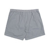 CP Company Swim Shorts 158566743 [P]