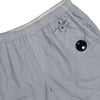 CP Company Swim Shorts 158566743 [P]