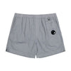 CP Company Swim Shorts 158566743 [P]