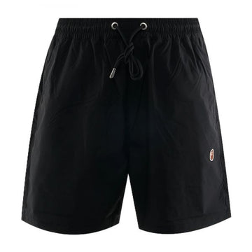 BAPE One Point Relaxed Fit Water Shorts 158566748 [P]