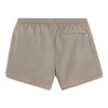 AMI Swim Shorts 158566756 [P]