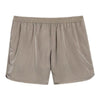 AMI Swim Shorts 158566756 [P]