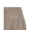 AMI Swim Shorts 158566756 [P]