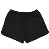 AMI Schwimmshorts 158566759 [P]