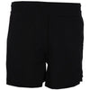Kenzo Logo Patch Swim Shorts 158566762 [P]