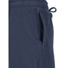 CP Company Light Fleece Utility Shorts 158566764 [P]