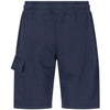 CP Company Light Fleece Utility Shorts 158566764 [P]