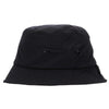 JACQUEMUS ナイロンバケットハット 158566773 [P]