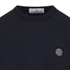 Stone Island Cotton Jersey T-shirt 158566779 [P]