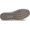 ECCO 26 Soft 7 M Sneakers 158566783 [P]