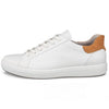 ECCO 26 Soft 7 M Sneakers 158566783 [P]