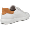 ECCO 26 Soft 7 M Sneakers 158566783 [P]