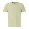 Stone Island INSTITUTIONAL ONE Print T-Shirt 158566806 [P]