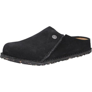 BIRKENSTOCK Premium Suede 158566815 [P]