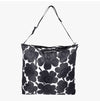 MARIMEKKO Large Crossbody Bag 157966680 [P]