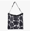 MARIMEKKO Large Crossbody Bag 157966680 [P]