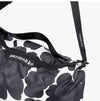 MARIMEKKO Large Crossbody Bag 157966680 [P]