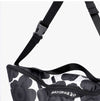 MARIMEKKO Large Crossbody Bag 157966680 [P]