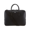 Montblanc Satorial Document Case 144656750 [P]
