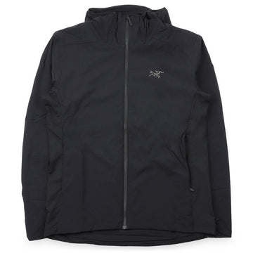 ARC TERYX Atom SL Hoodie Jacket 153847088 [P]