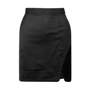 Vivienne Westwood Rita Skirt (1K01000J W00F1 K210) 75835802 [P]