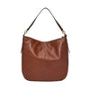FOSSIL Jolie ホーボーバッグ 144732477 [P]