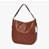 FOSSIL Jolie ホーボーバッグ 144732477 [P]