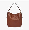 FOSSIL Jolie ホーボーバッグ 144732477 [P]