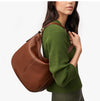 FOSSIL Jolie ホーボーバッグ 144732477 [P]