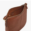 FOSSIL Jolie ホーボーバッグ 144732477 [P]